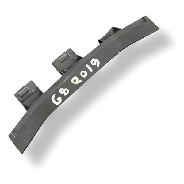 Moldura Inferior Painel Volkswagen Gol 2018 2019 2020 2021