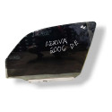 Vidro Porta Dianteira Esquerda Chevrolet Meriva 2006 2007 