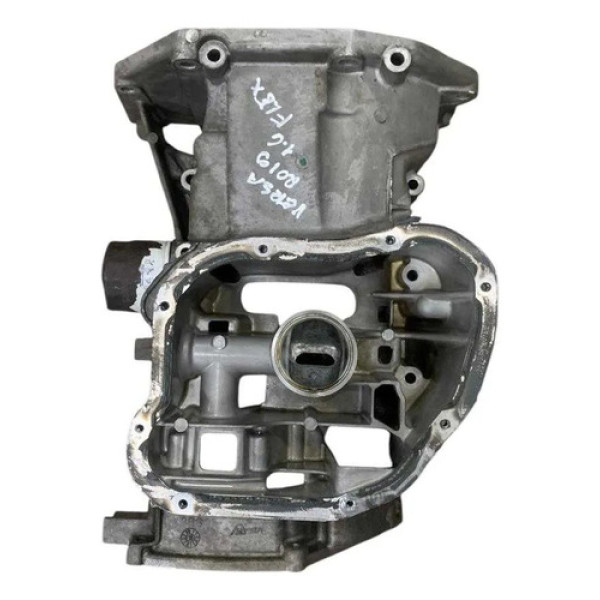 Sobre Carter Motor Nissan Versa 1.6 S 2018/2019/2020/2021