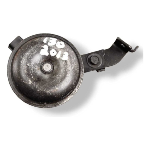 Buzina Hyundai I30 2013 2014 2015 2016 2017 2018 2019