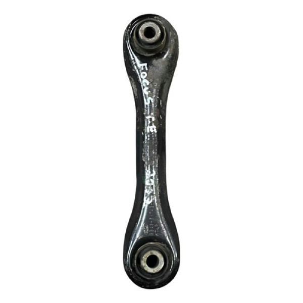 Braço Reto Suspensão Traseira Esquerda Ford Focus 2010
