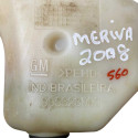 Reservatorio Partida A Frio Gm Meriva Maxx 1.8 905323093 Traseira