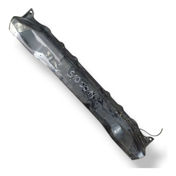 Chapa Grade Churrasqueira Chevrolet S10 2.4 2014 281113