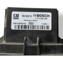Resistencia Ar Condicionado Gm Cruze 2012 A 2016 - 13503201
