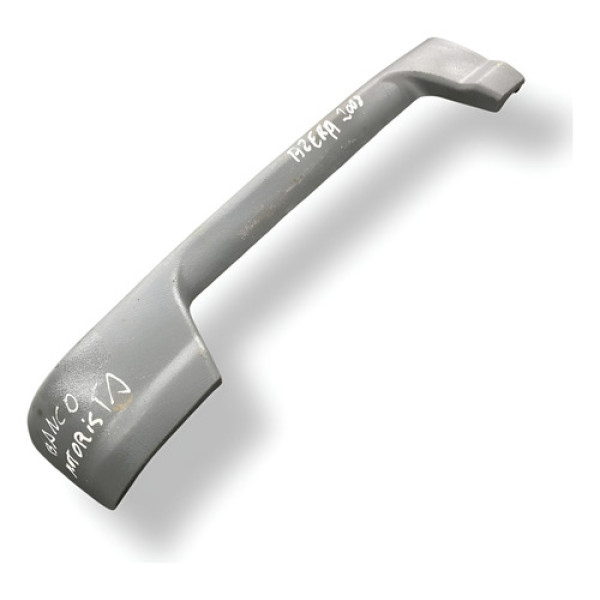 Acabamento Banco Dianteiro Esquerdo Azera 2008 881663l100