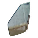 Vidro Porta Dianteiro Direito Chevrolet Monza 1997 4 Portas
