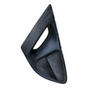 Moldura Maçaneta Interna Traseira Direita Gm Omega 90230852