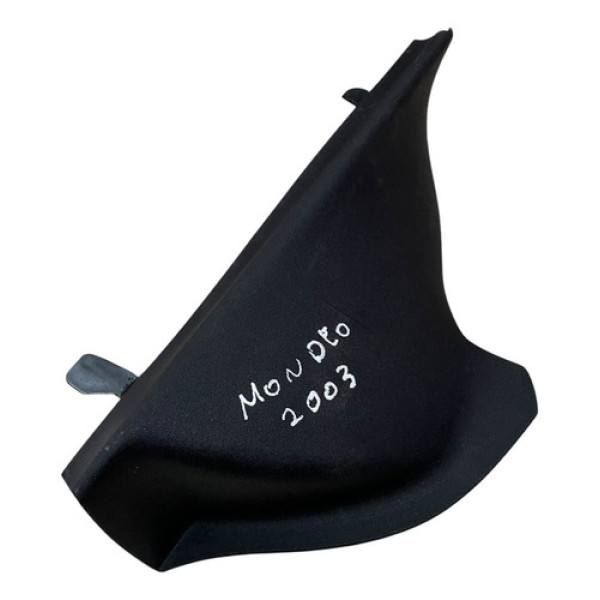 Acabamento Painel Direito C4 Pallas 2008 A 2012 C62571070