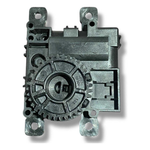 Motor Atuador Caixa Ar Toyota Yaris 2019/2024 - Ae0638002242