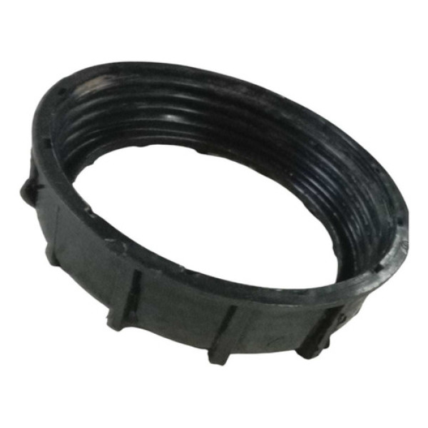 Anel Do Tanque Volkswagen Voyage 1.6 2014 2015 2016 2017