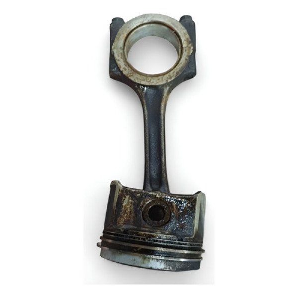 Pistao Biela Peugeot 206 207 208 2001 A 2004 1.0 =3