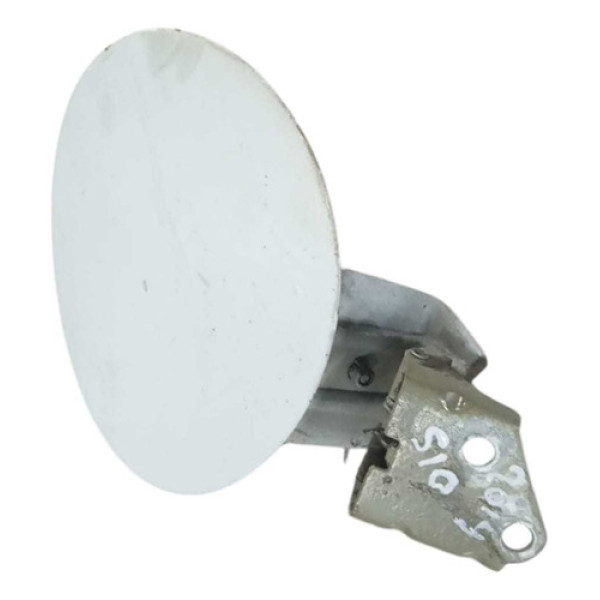 Portinhola Tanque Combustível Chevrolet S10 2014 94726591