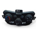 Comando Ar Condicionado Chevrolet Spin 2013 2014 2015 2016