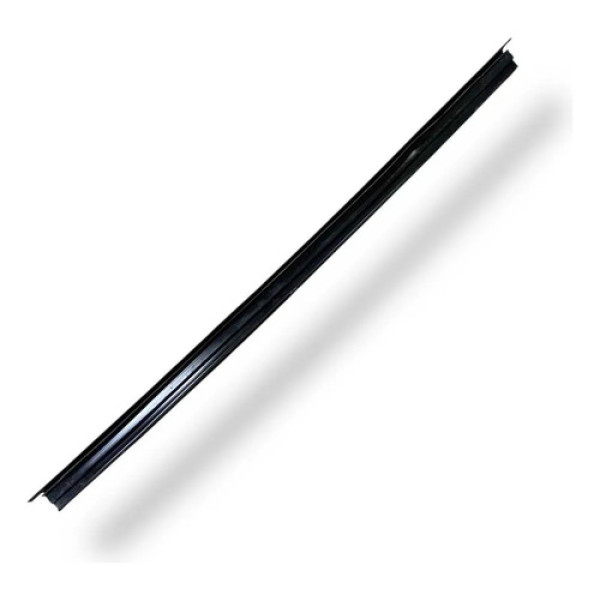 Pestana Externa  Dianteira Direita  Volkswagen Gol G4 2006