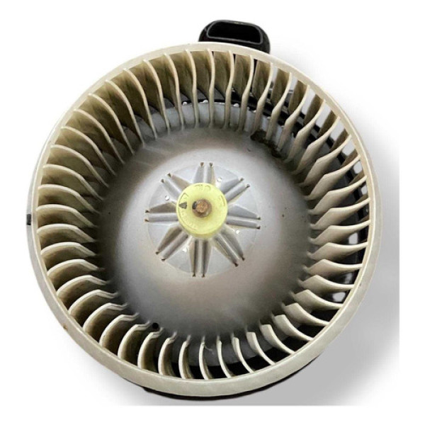 Motor Ventilacao Ar Forcado Corolla 2015 A 2020 Ay2727008084