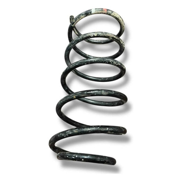 Mola Dianteira Volkswagen Gol G4 1.0 2007 2008 2009 Manual