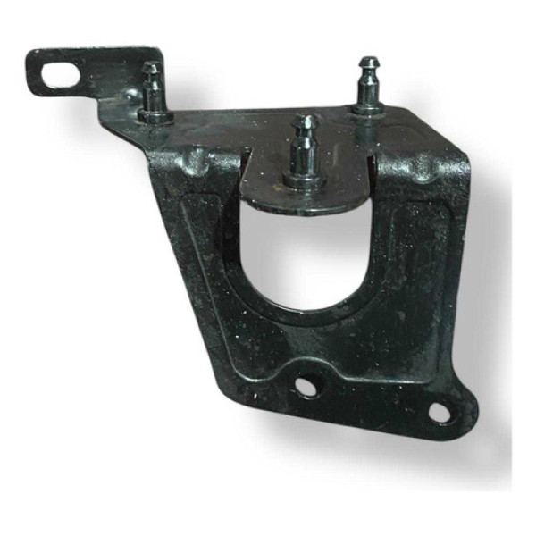 Suporte Modulo Abs Gol G7 2017 2021 2022 2023 5u0614235