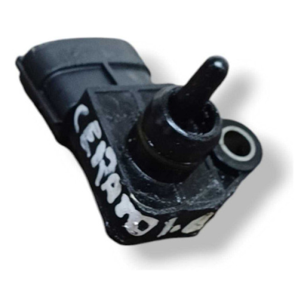 Sensor Map Kia Cerato 1.6 2009/2010/2011/2012 393002b000
