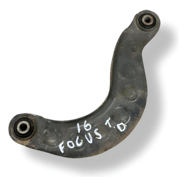 Bandeja Balança Traseira Direita Ford Focus 2016 2017 2018