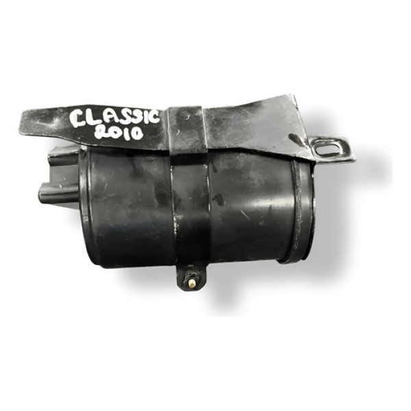 Filtro Canister Chevrolet Classic 1.0 2010 2011 2012 2013