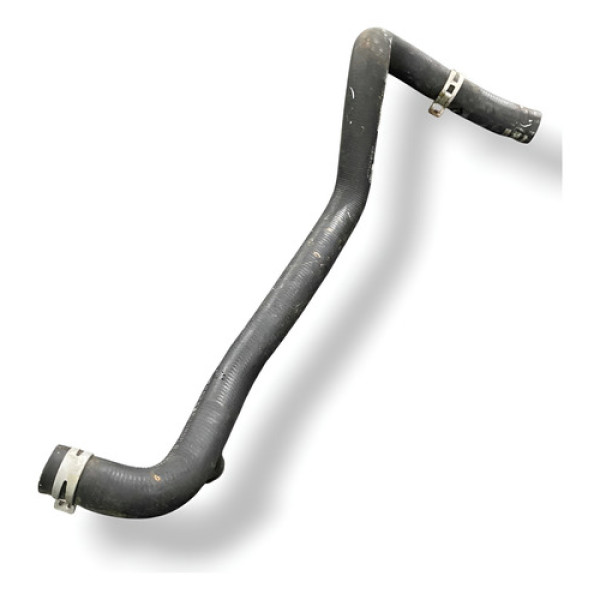 Mangueira Agua Radiador Peugeot 207 Passion 2010 A 2012