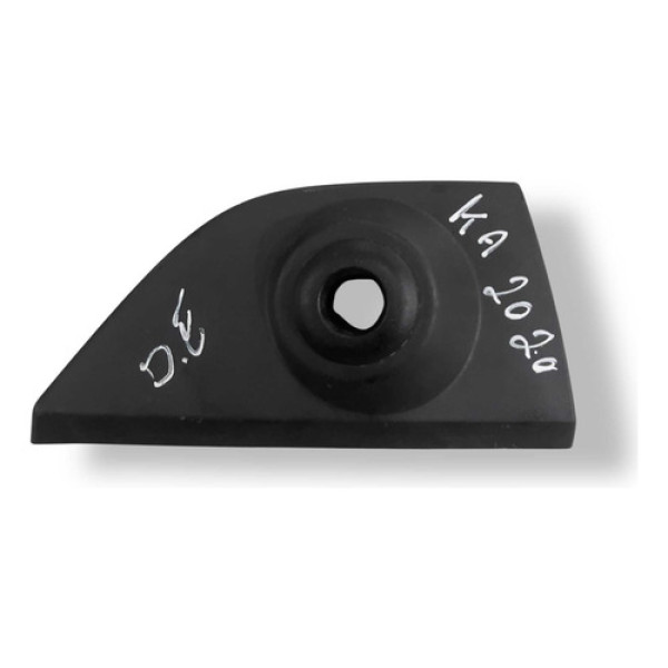 Acabamento Interno Retrovisor Esquerdo Ka 2020 E3b5a23409