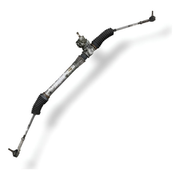 Caixa Setor Direçao Renault Kangoo 1.0 2004 2005 2006 2007