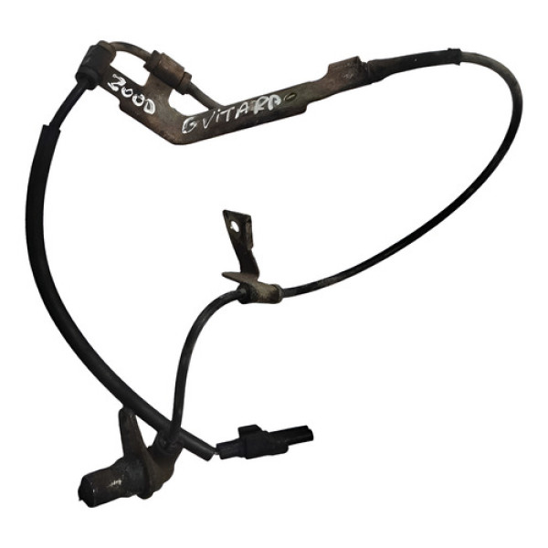 Sensor Abs Dianteiro Direito Suzuki  Grand Vitara  2000/2008