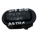 Botão Vidro Eletrico Dianteiro Dir Gm Astra 2008 93315930