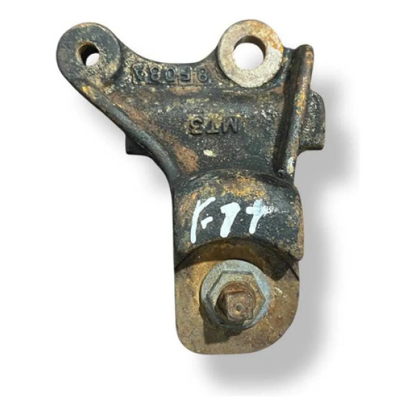 Suporte Coxim Motor Honda Fit 1.4 2004 2005 2006 2007 2008