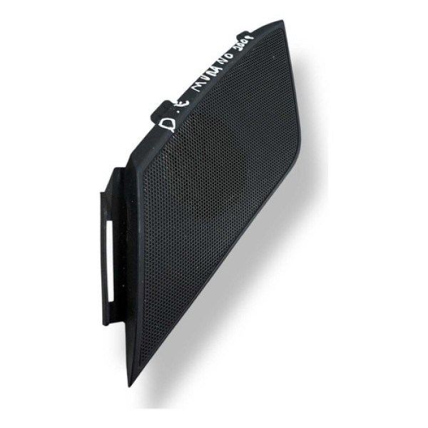 Capa Alto Falante Lateral Painel Diant Esq Murano 281771aa0a Prateado