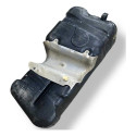 Tanque Combustível Chevrolet Classic 2012 2013 2014 2015