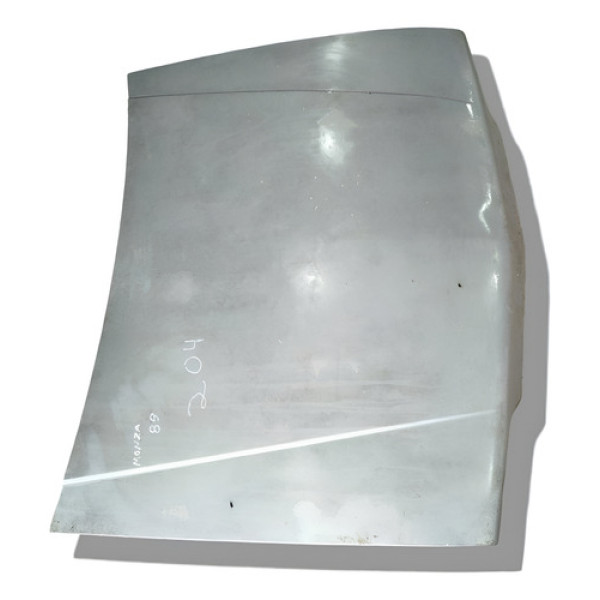 Capo Dianteiro Chevrolet Monza 1988