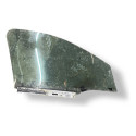 Vidro Porta Dianteira Esquerda Chevrolet  Corsa 1.0 2003