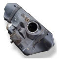 Tanque Combustível Chevrolet Astra 1.8 2000 2001 2002 2003