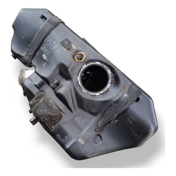 Tanque Combustível Chevrolet Astra 1.8 2000 2001 2002 2003
