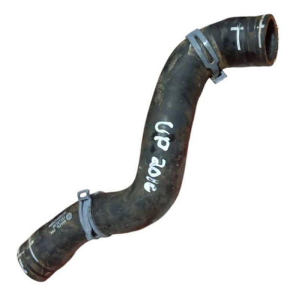 Mangueira Superior Radiador Up 2016 2017 2018 2019 1s0121101