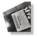 Modulo Som Gm Omega Australiano 3.8 6v 2000/2002 - 92047997