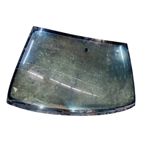 Vidro Parabrisa Renault Clio 2003 2004 2005 2006 2007 2008 Preto