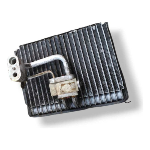 Radiador Caixa Evaporadora Fiat Brava 2001 2002 2003 2004