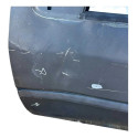Porta Dianteira Esquerda Vw Gol G4 2006/2008 Com Detalhe Dianteira Esquerda Preto