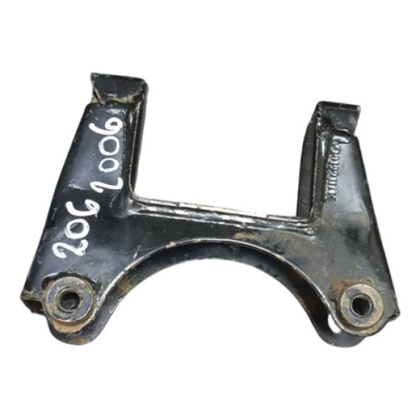 Suporte Coxim Cambio 206 2005 2006 2007 2008 2009 6o0199111k