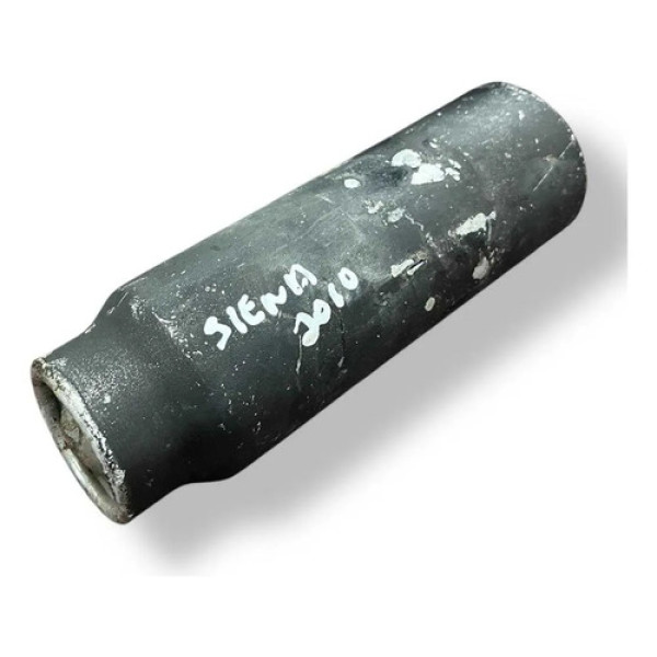 Filtro Secador Ar Fiat Siena 2008 2009 2010 2011 2012