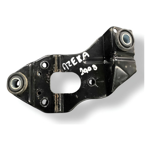 Suporte Galhada Limpador Parabrisa Hyundai Azera 2008 2009