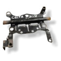 Tubo Cavalete Água Motor Chevrolet Celta 2008 2009 2010