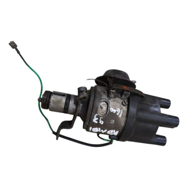 Distriubuidor Ignição Volkswagen Kombi 1990/1991/9230081035