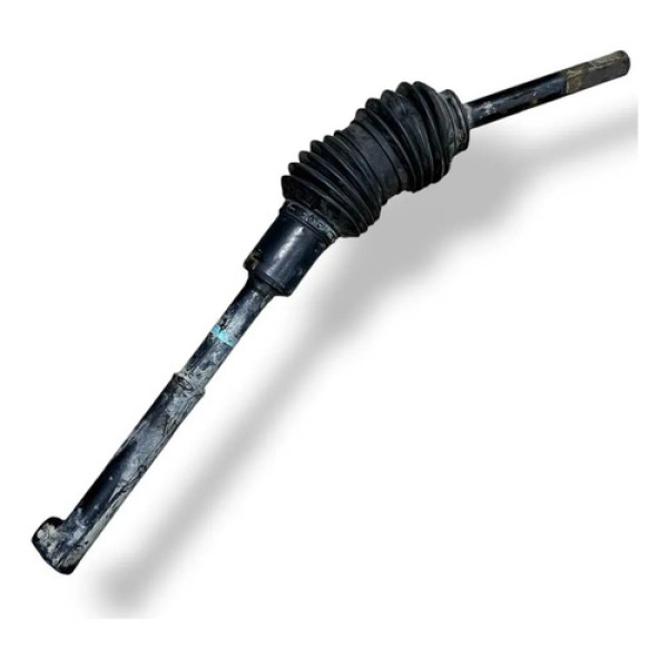 Articulação Coluna Direção Nissan Frontier 2.5 2011 2012