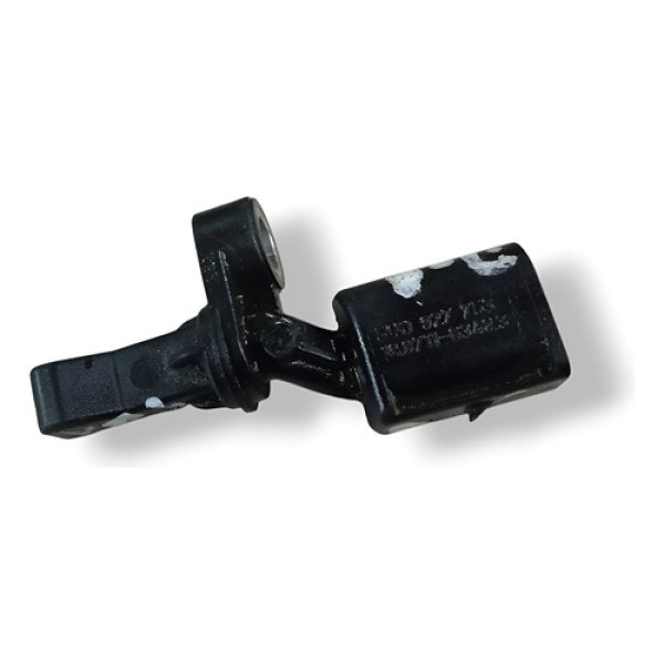 Sensor Abs Traseiro Esquerdo Vw Voyage 203 A 2016 5u0927753