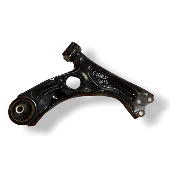 Bandeja Balança Dianteira Direita Chevrolet Cobalt 2015