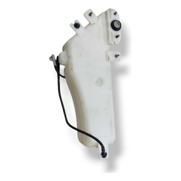 Reservatório Água Parabrisa Dianteiro Jac  T8 2014 2015 